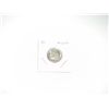 Image 1 : 1971 ROOSEVELT DIME *RARE MS-64 HIGH GRADE - NICE COIN*!!