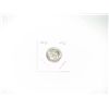 Image 1 : 1974-D ROOSEVELT DIME *RARE MS HIGH GRADE - NICE COIN*!!