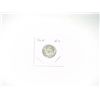 Image 1 : 1976-D ROOSEVELT DIME *RARE BU BRILLIANT UNCIRCULATED HIGH GRADE - NICE COIN*!!