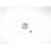 Image 2 : 1976-D ROOSEVELT DIME *RARE BU BRILLIANT UNCIRCULATED HIGH GRADE - NICE COIN*!!