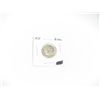 Image 1 : 1977 ROOSEVELT DIME *RARE BU BRILLIANT UNCIRCULATED HIGH GRADE - NICE COIN*!!