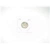 Image 1 : 1978 ROOSEVELT DIME *RARE BU BRILLIANT UNCIRCULATED HIGH GRADE - NICE COIN*!!