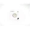Image 1 : 1978-D ROOSEVELT DIME *RARE BU BRILLIANT UNCIRCULATED HIGH GRADE - NICE COIN*!!