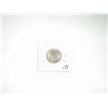 Image 2 : 1978-D ROOSEVELT DIME *RARE BU BRILLIANT UNCIRCULATED HIGH GRADE - NICE COIN*!!