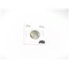 Image 1 : 1979 ROOSEVELT DIME *RARE BU BRILLIANT UNCIRCULATED HIGH GRADE - NICE COIN*!!