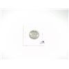 Image 2 : 1979 ROOSEVELT DIME *RARE BU BRILLIANT UNCIRCULATED HIGH GRADE - NICE COIN*!!