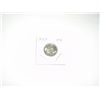 Image 1 : 1993-P ROOSEVELT DIME *RARE MS HIGH GRADE - NICE COIN*!!