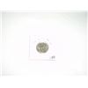 Image 2 : 1993-P ROOSEVELT DIME *RARE MS HIGH GRADE - NICE COIN*!!