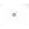 Image 1 : 1994-D ROOSEVELT DIME *RARE BU BRILLIANT UNCIRCULATED HIGH GRADE - NICE COIN*!!