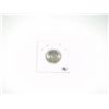 Image 2 : 1994-D ROOSEVELT DIME *RARE BU BRILLIANT UNCIRCULATED HIGH GRADE - NICE COIN*!!