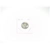 Image 1 : 1995-P ROOSEVELT DIME *RARE MS HIGH GRADE - NICE COIN*!!