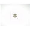 Image 2 : 1995-P ROOSEVELT DIME *RARE MS HIGH GRADE - NICE COIN*!!