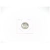 Image 1 : 1995-D ROOSEVELT DIME *RARE MS HIGH GRADE - NICE COIN*!!