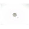 Image 2 : 1995-D ROOSEVELT DIME *RARE MS HIGH GRADE - NICE COIN*!!