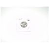 Image 1 : 1996-P ROOSEVELT DIME *RARE BU BRILLIANT UNCIRCULATED HIGH GRADE - NICE COIN*!!
