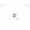 Image 2 : 1996-P ROOSEVELT DIME *RARE BU BRILLIANT UNCIRCULATED HIGH GRADE - NICE COIN*!!