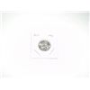 Image 1 : 1990-P ROOSEVELT DIME *RARE MS HIGH GRADE - NICE COIN*!!