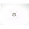 Image 1 : 2003-P ROOSEVELT DIME *RARE UNC HIGH GRADE - NICE COIN*!!