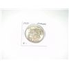 Image 1 : 1921 MORGAN SILVER DOLLAR *TONED - PLEASE LOOK AT PICTURE TO DETERMINE GRADE - NICE COIN*!!