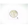 Image 2 : 1921 MORGAN SILVER DOLLAR *TONED - PLEASE LOOK AT PICTURE TO DETERMINE GRADE - NICE COIN*!!
