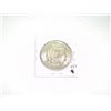 Image 2 : 1921 MORGAN SILVER DOLLAR *PLEASE LOOK AT PICTURE TO DETERMINE GRADE - NICE COIN*!!