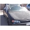 Image 1 : 1992 - HONDA CIVIC