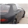Image 3 : 1992 - HONDA CIVIC