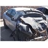 Image 1 : 2003 - DODGE NEON