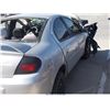 Image 3 : 2003 - DODGE NEON