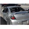 Image 4 : 2003 - DODGE NEON