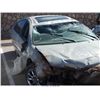 Image 1 : 2000 - CHRYSLER 300