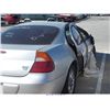 Image 3 : 2000 - CHRYSLER 300