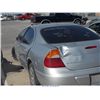 Image 4 : 2000 - CHRYSLER 300