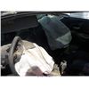 Image 5 : 2000 - CHRYSLER 300