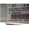Image 6 : 2000 - CHRYSLER 300