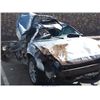 Image 1 : 2000 - MITSUBISHI ECLIPSE