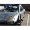 Image 2 : 2000 - MITSUBISHI ECLIPSE