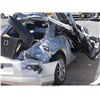 Image 3 : 2000 - MITSUBISHI ECLIPSE