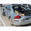 Image 4 : 2000 - MITSUBISHI ECLIPSE