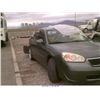Image 1 : 2006 - CHEVROLET MALIBU