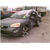 Image 2 : 2006 - CHEVROLET MALIBU