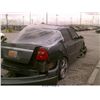 Image 3 : 2006 - CHEVROLET MALIBU