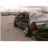 Image 4 : 2006 - CHEVROLET MALIBU