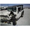 Image 2 : 2000 - JEEP WRANGLER