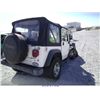 Image 3 : 2000 - JEEP WRANGLER