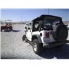 Image 4 : 2000 - JEEP WRANGLER