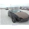 Image 1 : 2002 - CHEVROLET CAVALIER