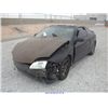 Image 2 : 2002 - CHEVROLET CAVALIER
