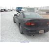 Image 4 : 2002 - CHEVROLET CAVALIER