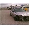 Image 1 : 1999 - HONDA CIVIC